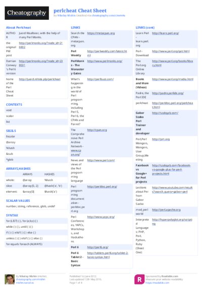 PDF (Colour) — Style 2