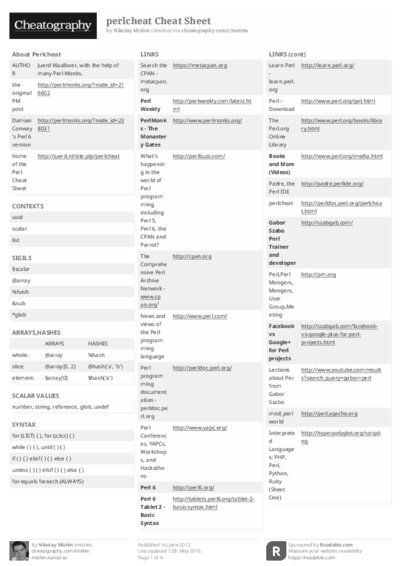 PDF (Black & white) — Style 2