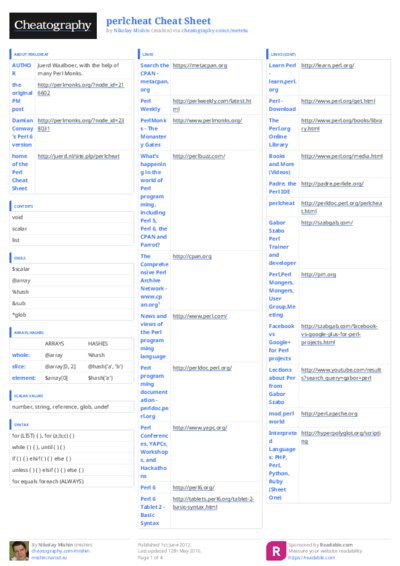 PDF (Colour) — Style 3