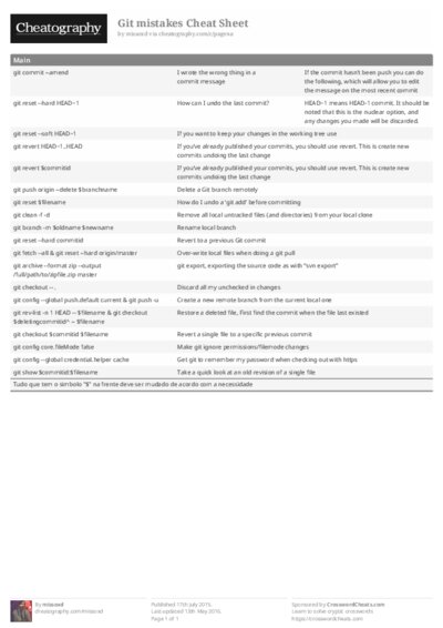PDF (Black & white) — Style 1