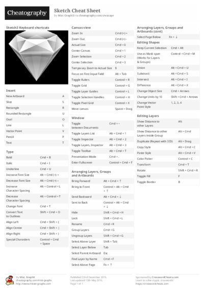 PDF (Black & white) — Style 2