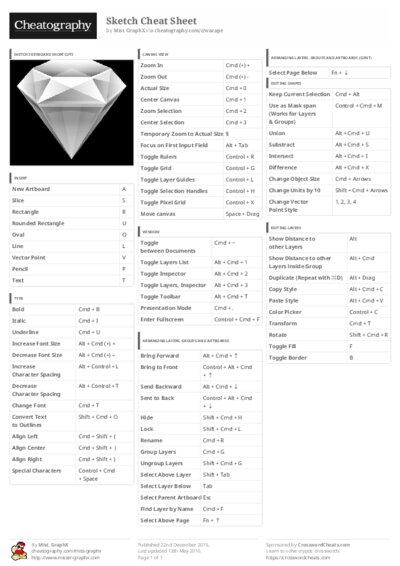 PDF (Black & white) — Style 3