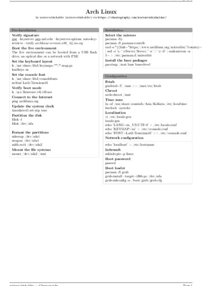 LaTeX (Compiled PDF)
