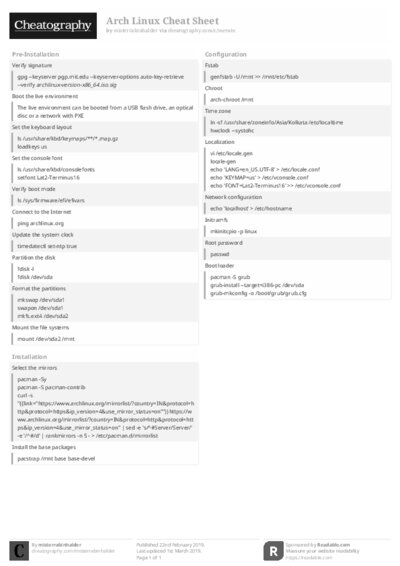PDF (Black & white) — Style 2