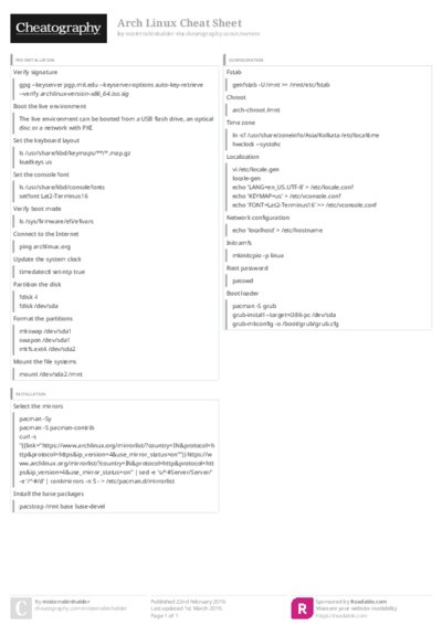 PDF (Colour) — Style 3