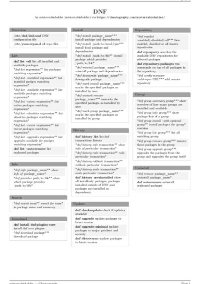 LaTeX (Compiled PDF)