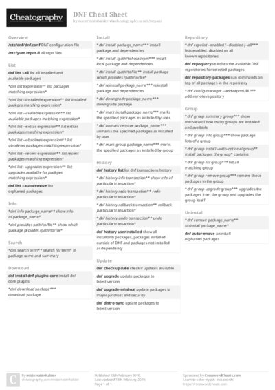 PDF (Colour) — Style 2