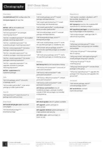 PDF (Black & white) — Style 2