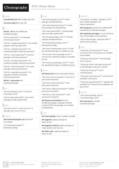 PDF (Colour) — Style 3