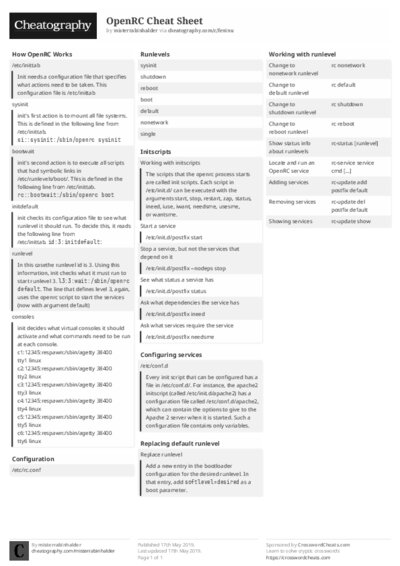 PDF (Black & white) — Style 2