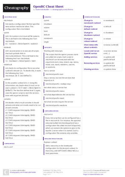 PDF (Colour) — Style 3