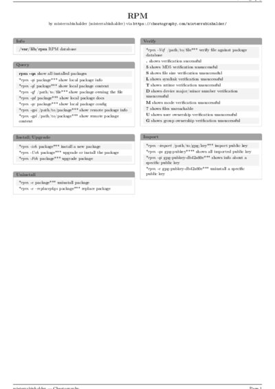LaTeX (Compiled PDF)
