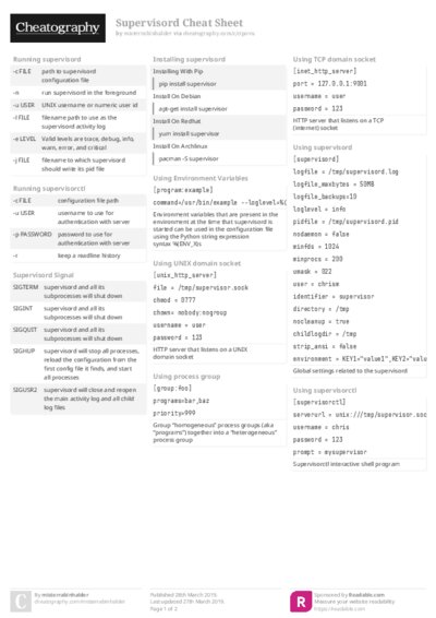 PDF (Colour) — Style 2
