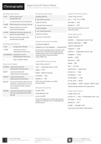 PDF (Black & white) — Style 2