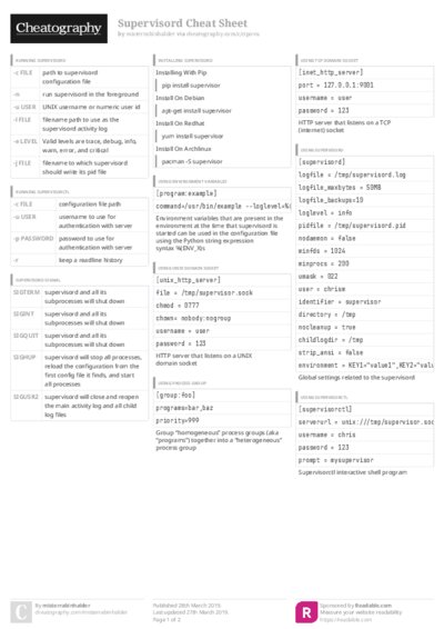 PDF (Colour) — Style 3