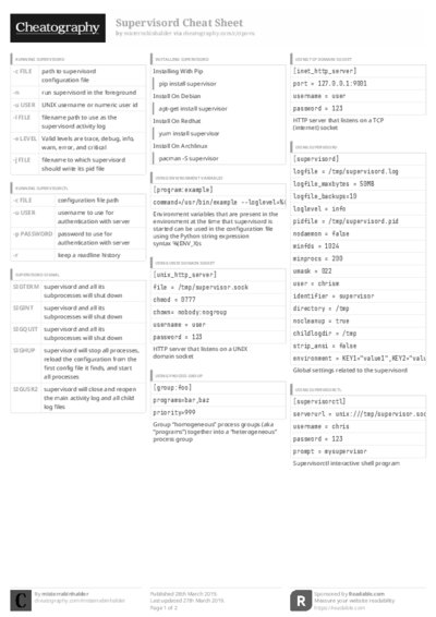 PDF (Black & white) — Style 3