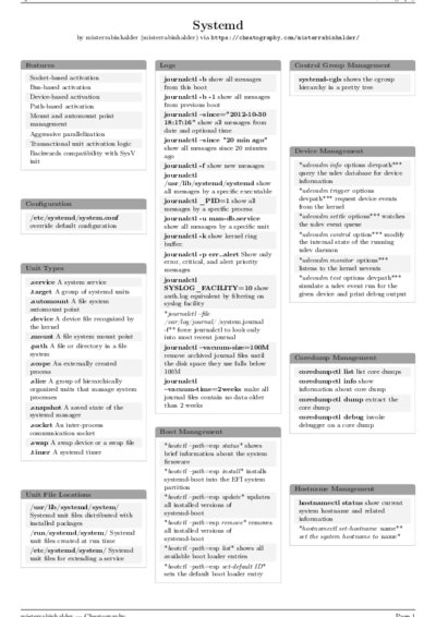 LaTeX (Compiled PDF)