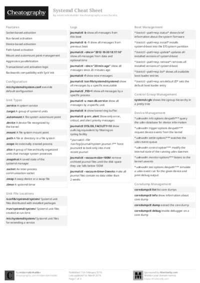 PDF (Black & white) — Style 2