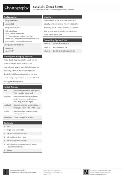 PDF (Black & white) — Style 1