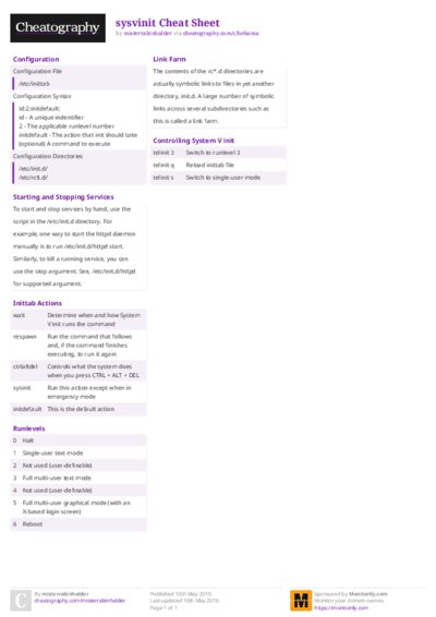 PDF (Colour) — Style 2
