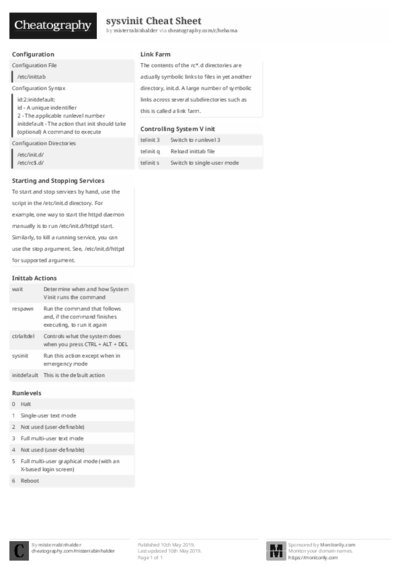 PDF (Black & white) — Style 2