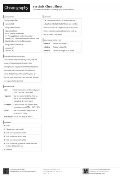 PDF (Black & white) — Style 3