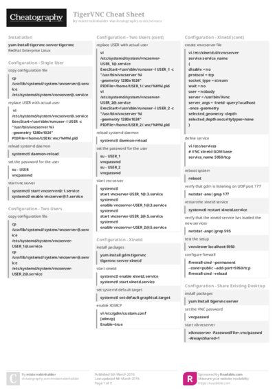 PDF (Colour) — Style 2