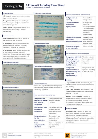 PDF (Colour) — Style 3