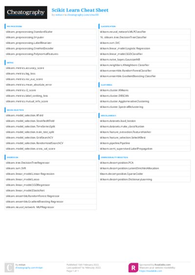 PDF (Colour) — Style 3