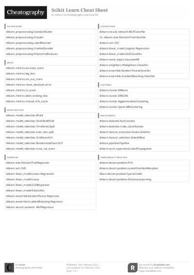 PDF (Black & white) — Style 3