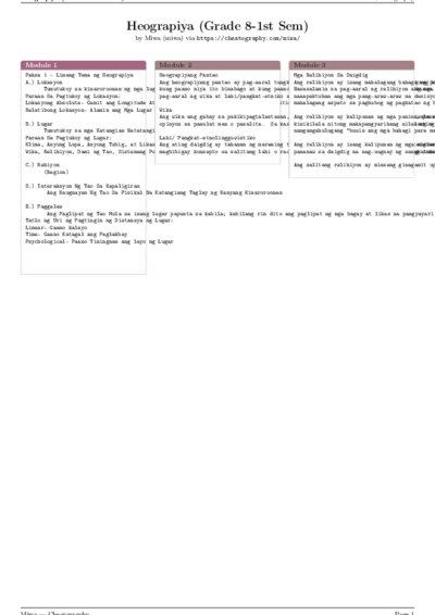LaTeX (Compiled PDF)