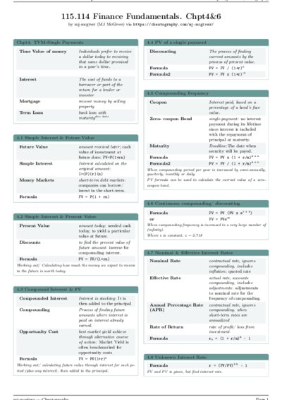 LaTeX (Compiled PDF)