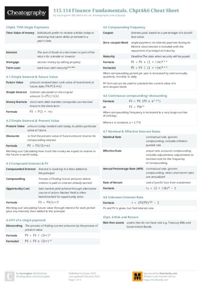 PDF (Colour) — Style 2