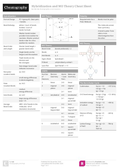 PDF (Colour) — Style 1