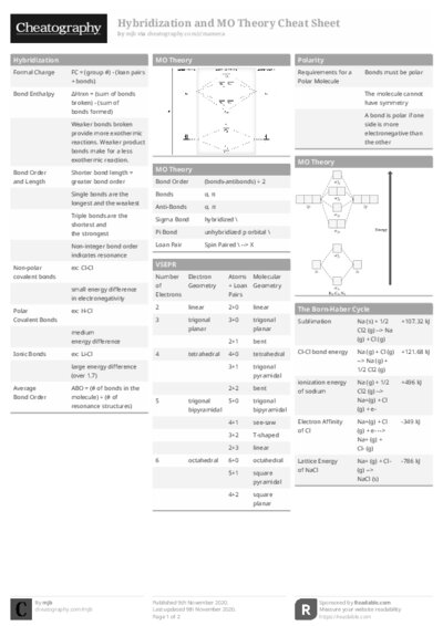 PDF (Black & white) — Style 1