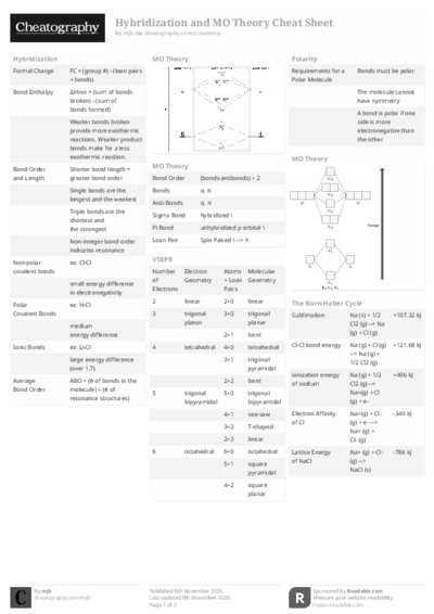 PDF (Black & white) — Style 2