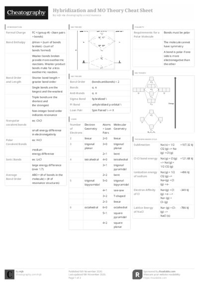 PDF (Black & white) — Style 3