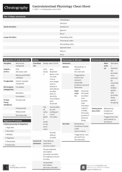PDF (Black & white) — Style 1