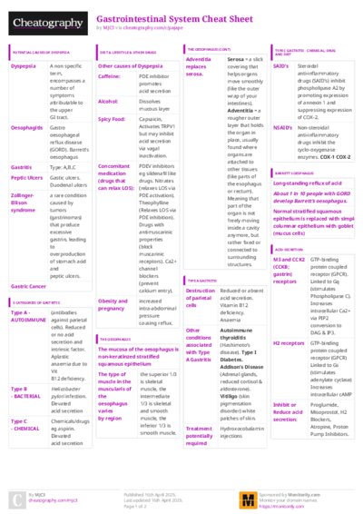 PDF (Colour) — Style 3