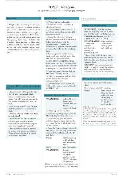LaTeX (Compiled PDF)