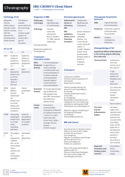 PDF (Colour) — Style 2
