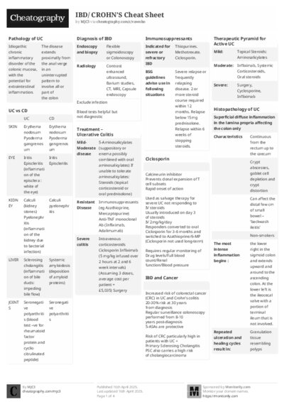 PDF (Black & white) — Style 2