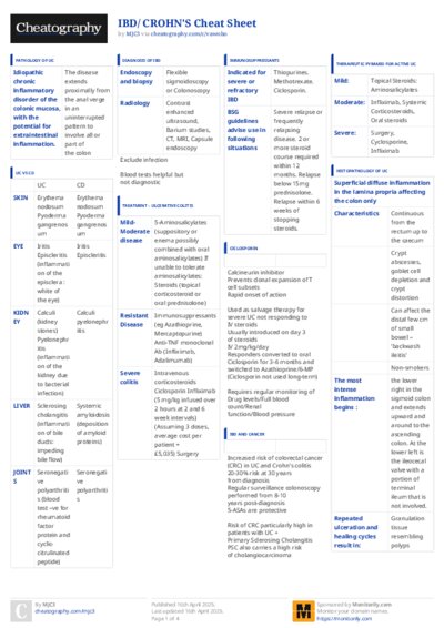 PDF (Colour) — Style 3