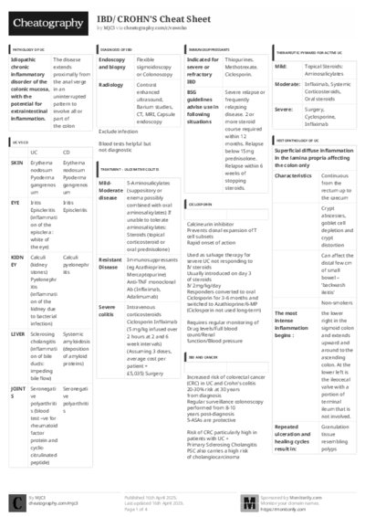 PDF (Black & white) — Style 3