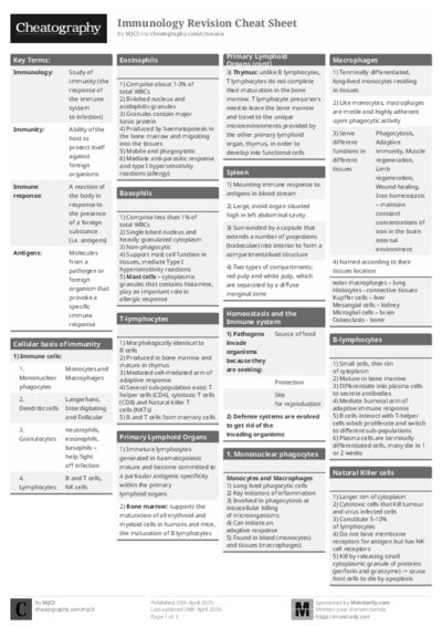 PDF (Black & white) — Style 1