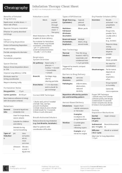 PDF (Black & white) — Style 2
