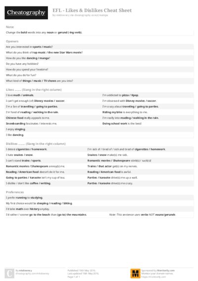 PDF (Colour) — Style 2