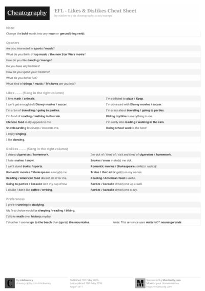 PDF (Black & white) — Style 2