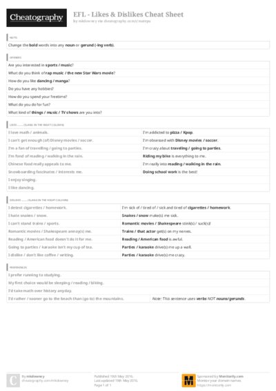 PDF (Colour) — Style 3