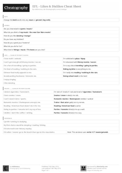PDF (Black & white) — Style 3